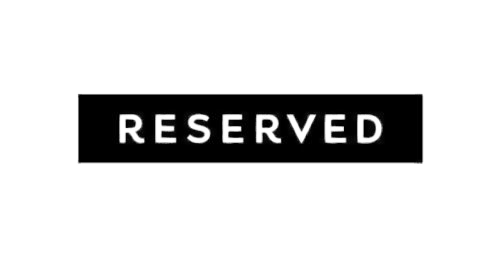 logo-reserved-i266050